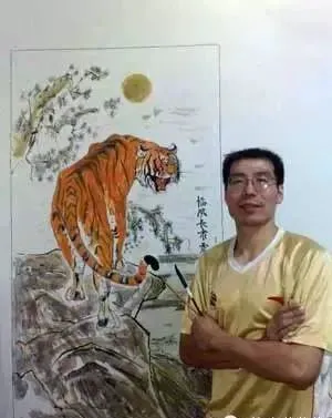 哪里能找到适合初学者的篮球心理训练方法_0