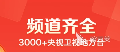 制定篮球交流计划以促进个人技能发展的方法_0