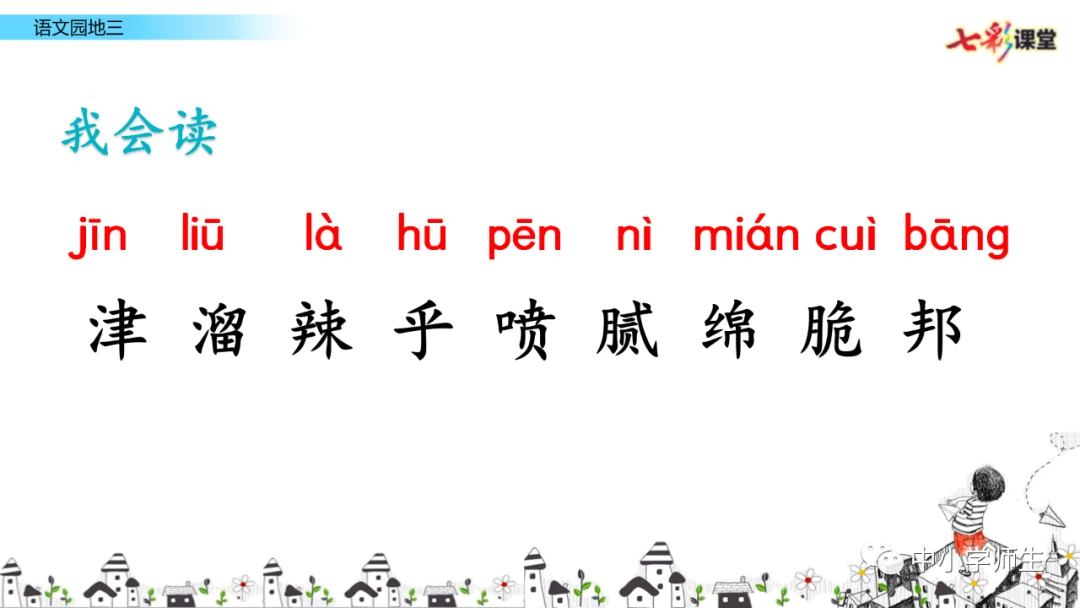 哪里能找到适合初学者的篮球心理训练方法_2