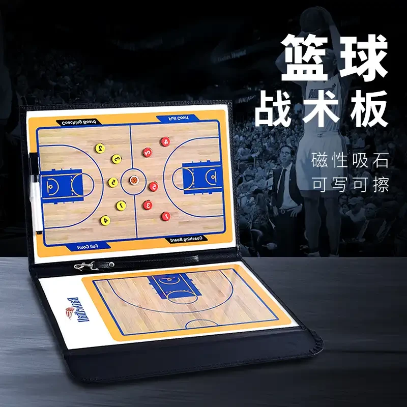 为什么篮球后卫需要特别的体能训练_1